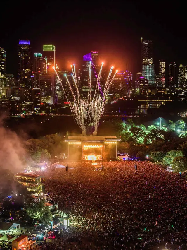 Austin City Limits W1 - acl25-w1-perf_022